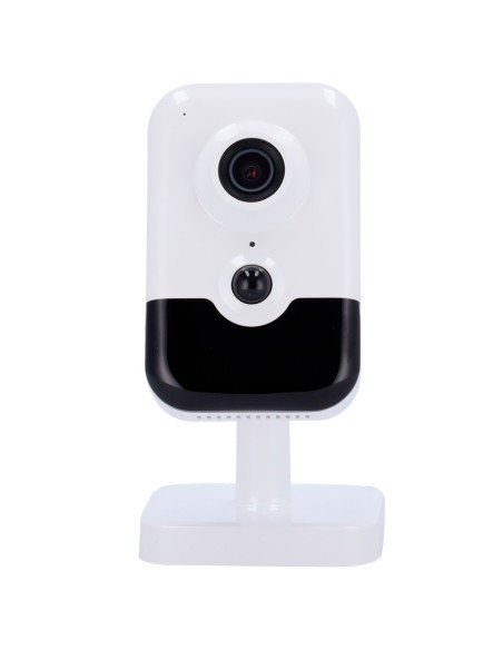 Comprar HIKVISION PRO | Loja Online Oficial