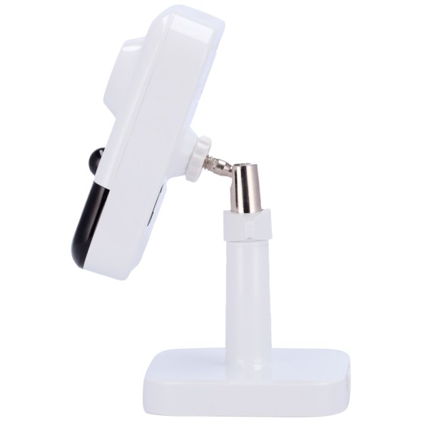 Hikvision Pro DS-2CD2443G2-IW (2.8mm) Hikvision - Câmera Cubo IP Gama Pro - Resolução 4 Megapixel (2688x1520) - Lente 2,8 mm | M