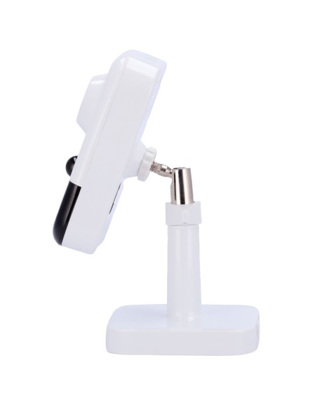 Hikvision Pro DS-2CD2443G2-IW (2.8mm) Hikvision - Câmera Cubo IP Gama Pro - Resolução 4 Megapixel (2688x1520) - Lente 2,8 mm | M