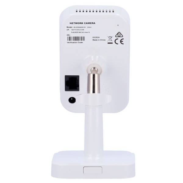 Comprar HIKVISION PRO | Loja Online Oficial