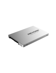 HIKVISION-HS-SSD-V310-512G-Disco duro Hikvision SSD 2.5&quot - Capacidad 512 GB - Interfaz SATA III - Velocidad de escritura has