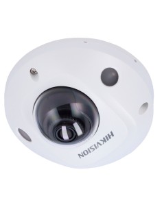 Comprar HIKVISION PRO | Loja Online Oficial