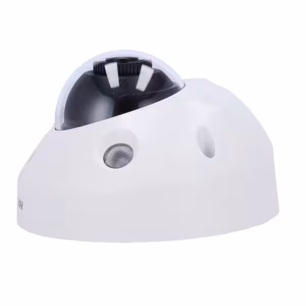 Kaufen HIKVISION PRO DS-2CD2586G2-IS(2.8MM)(C) Hikvision – IP-Dome-Kamera der PRO-Serie – Auflösung 8 Megapixel (3840x2160) – Ob