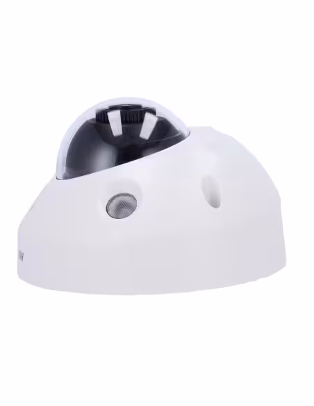 Kaufen HIKVISION PRO DS-2CD2586G2-IS(2.8MM)(C) Hikvision – IP-Dome-Kamera der PRO-Serie – Auflösung 8 Megapixel (3840x2160) – Ob