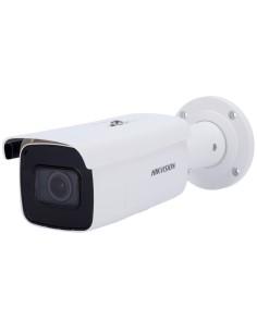 Acquistare HIKVISION PRO DS-2CD2623G2-IZS(2.8-12MM)(D) Hikvision - Telecamera Bullet IP gamma PRO - Risoluzione 2 Megapixel (192