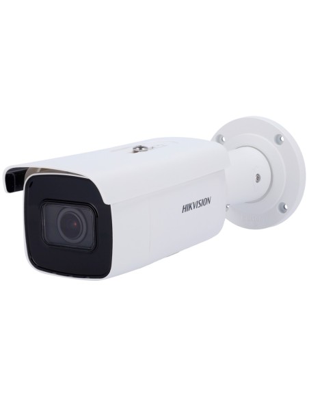 Comprar HIKVISION DS-2CD2623G2-IZS(2.8-12MM)(D) Hikvision - Cámara Bullet  IP gama PRO - Resolución 2 Megapíxel (1920x1080) - Le