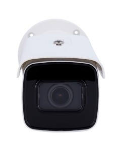 Acquistare HIKVISION PRO DS-2CD2623G2-IZS(2.8-12MM)(D) Hikvision - Telecamera Bullet IP gamma PRO - Risoluzione 2 Megapixel (192 2