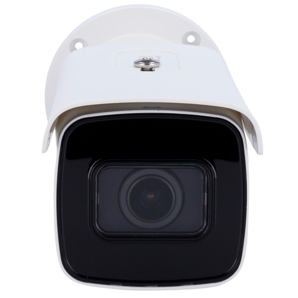 Comprar HIKVISION PRO DS-2CD2623G2-IZS(2.8-12MM)(D) Hikvision - Cámara Bullet  IP gama PRO - Resolución 2 Megapíxel (1920x1080) 