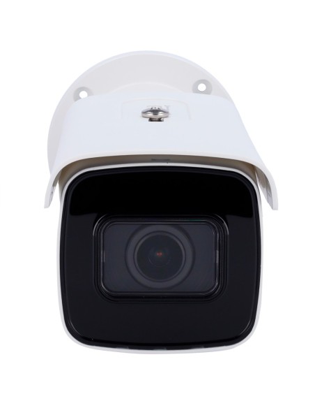 Acquistare HIKVISION PRO DS-2CD2623G2-IZS(2.8-12MM)(D) Hikvision - Telecamera Bullet IP gamma PRO - Risoluzione 2 Megapixel (192