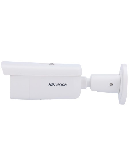 Comprar HIKVISION PRO DS-2CD2623G2-IZS(2.8-12MM)(D) Hikvision - Cámara Bullet  IP gama PRO - Resolución 2 Megapíxel (1920x1080) 
