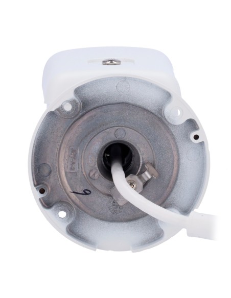 Hikvision pro ds-2cd2623g2-izs (2.8-12mm(D) Hikvision - Câmera Bala IP Gama Pro - Resolução 2 Megapixels (1920x1080) - V lente