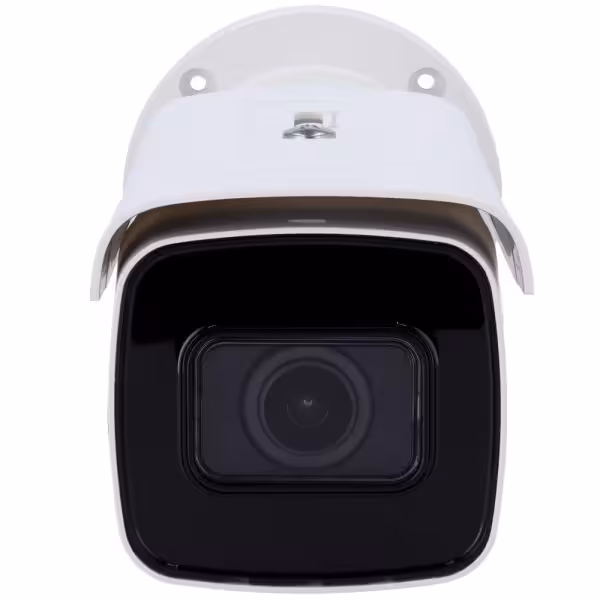 Comprar HIKVISION DS-2CD2643G2-IZS(2.8-12MM) Hikvision - Cámara Bullet  IP gama PRO - Resolución 4 Megapíxel (2688x1520) - Lente
