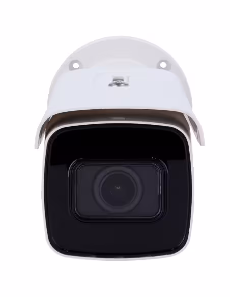 Comprar HIKVISION DS-2CD2643G2-IZS(2.8-12MM) Hikvision - Cámara Bullet  IP gama PRO - Resolución 4 Megapíxel (2688x1520) - Lente