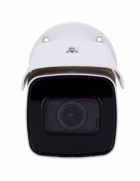 Comprar HIKVISION PRO | Loja Online Oficial