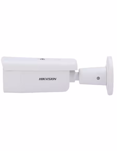 Comprar HIKVISION DS-2CD2643G2-IZS(2.8-12MM) Hikvision - Cámara Bullet  IP gama PRO - Resolución 4 Megapíxel (2688x1520) - Lente