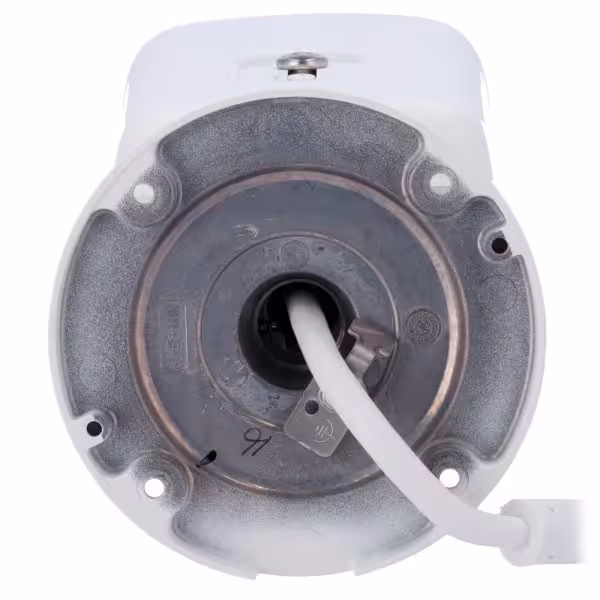 Comprar HIKVISION DS-2CD2643G2-IZS(2.8-12MM) Hikvision - Cámara Bullet  IP gama PRO - Resolución 4 Megapíxel (2688x1520) - Lente