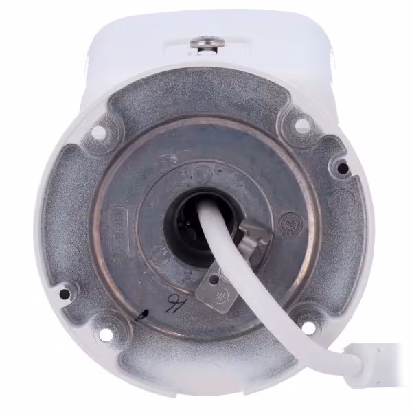 Comprar HIKVISION PRO | Loja Online Oficial