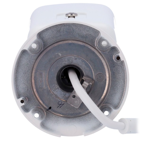 Comprar HIKVISION PRO DS-2CD2643G2-IZS(2.8-12MM) Hikvision - Cámara Bullet  IP gama PRO - Resolución 4 Megapíxel (2688x1520) - L