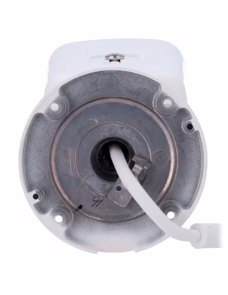 Comprar HIKVISION PRO | Loja Online Oficial