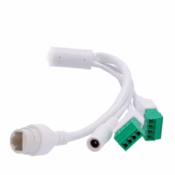 Comprar HIKVISION PRO | Loja Online Oficial