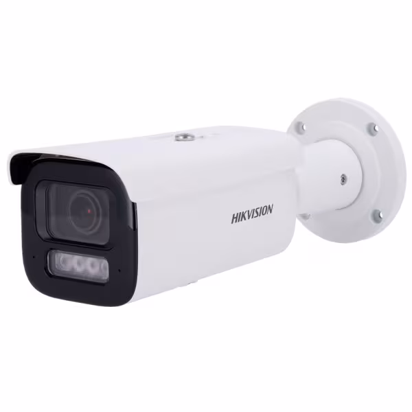Comprar HIKVISION PRO | Loja Online Oficial