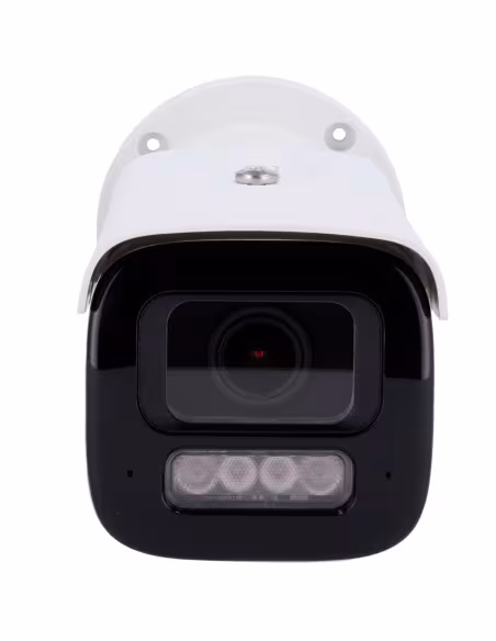 Comprar HIKVISION PRO | Loja Online Oficial