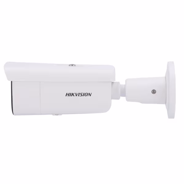 Comprar HIKVISION PRO | Loja Online Oficial