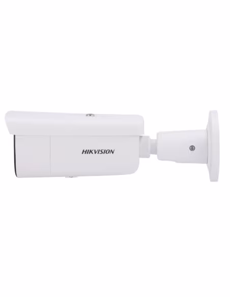 Comprar HIKVISION PRO | Loja Online Oficial