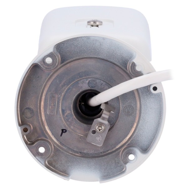 Comprar HIKVISION DS-2CD2643G2-LIZS2U(2.8-12MM) Hikvision cámara Bullet IP gama PRO - Resolución 4 Megapíxel (2688x1520) - Lente