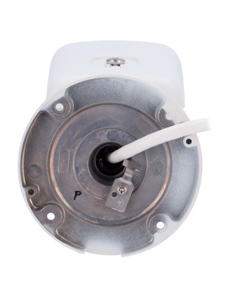 Hikvision pro ds-2cd2643g2-lizs2u (2.8-12mm) Hikvision Camera Bullet IP Gama Pro - Resolução 4 Megapixel (2688x1520) - Lens Var