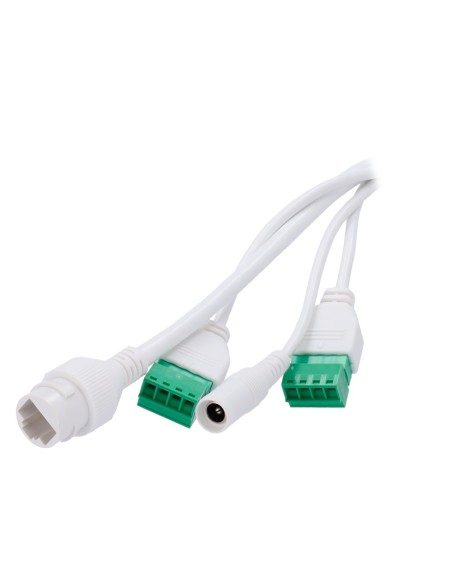 Acheter HIKVISION PRO DS-2CD2643G2-LIZS2U(2.8-12MM) caméra Hikvision Bullet IP gamme PRO - Résolution 4 mégapixels (2688x1520) -
