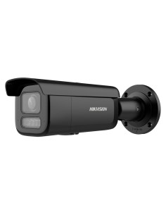 Acheter HIKVISION PRO DS-2CD2643G2-LIZS2U(2.8-12MM)/BLACK caméra IP Hikvision gamme PRO - Résolution 4 mégapixels (2688x152