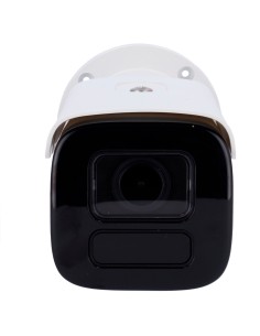 Comprare HIKVISION PRO DS-2CD2646G2HT-IZS(2.8-12MM)(EF) Hikvision - Telecamera IP Bullet gamma PRO - Risoluzione 4 MPx (2688x152 2