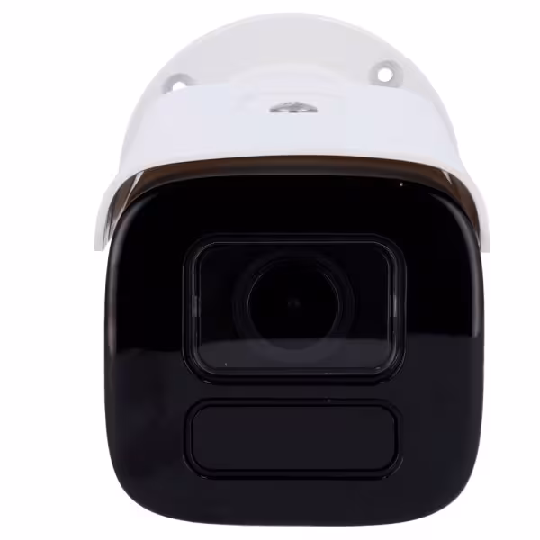 Kaufen HIKVISION PRO DS-2CD2646G2HT-IZS(2.8-12MM)(EF) Hikvision – Bullet-IP-Kamera der PRO-Serie – Auflösung 4 MPx (2688x1520) |