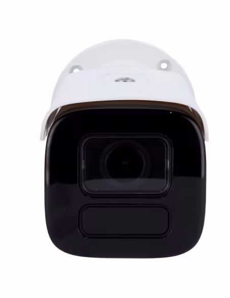 Comprar HIKVISION PRO DS-2CD2646G2HT-IZS(2.8-12MM)(EF) Hikvision - Cámara Bullet IP gama PRO - Resolución 4 MPx (2688x1520) | Po