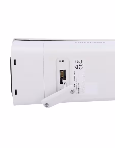 Comprar HIKVISION PRO | Loja Online Oficial