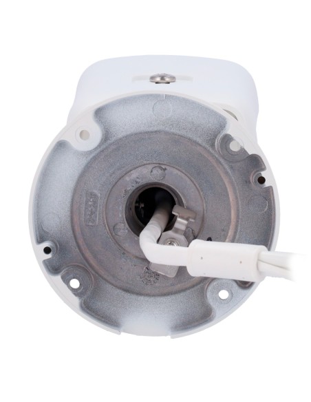 Hikvision pro ds-2cd2646g2ht-izs (2.8-12mm) (EF) Hikvision - Camera Bullet IP Gama Pro - Resolução 4 MPX (2688x1520) | Poe + | A