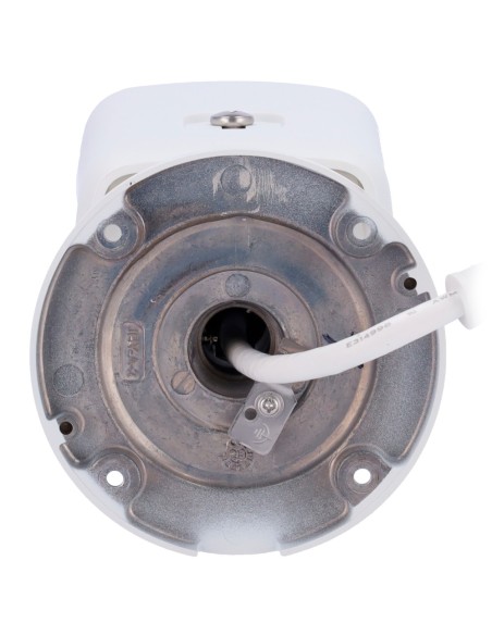 Comprar HIKVISION PRO DS-2CD2647G2HT-LIZS(2.8-12MM)(EF) Hikvision - Cámara Bullet IP gama PRO - Resolución 4 MPx (2688x1520) | P