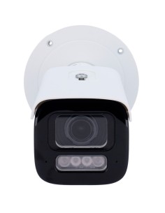 Comprar HIKVISION PRO DS-2CD2647G3-LIZSY(2.8-12MM) Hikvision cámara IP Bullet gama PRO ColorVu3.0 - Resolución 4 MPx | PoE IEEE8 2