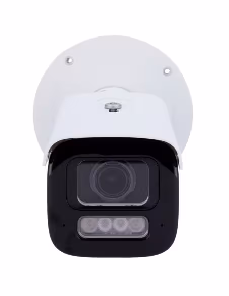 Comprar HIKVISION DS-2CD2647G3-LIZSY(2.8-12MM) Hikvision cámara IP Bullet gama PRO ColorVu3.0 - Resolución 4 MPx | PoE IEEE802.3