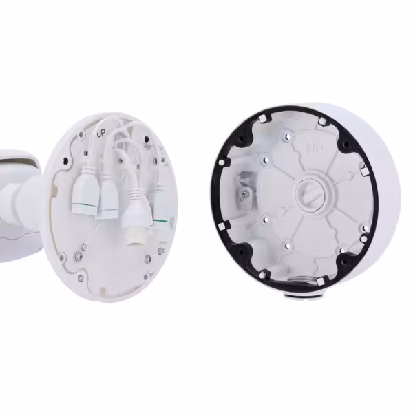 Comprar HIKVISION DS-2CD2647G3-LIZSY(2.8-12MM) Hikvision cámara IP Bullet gama PRO ColorVu3.0 - Resolución 4 MPx | PoE IEEE802.3
