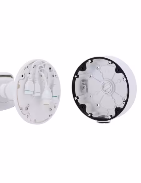Comprar HIKVISION DS-2CD2647G3-LIZSY(2.8-12MM) Hikvision cámara IP Bullet gama PRO ColorVu3.0 - Resolución 4 MPx | PoE IEEE802.3