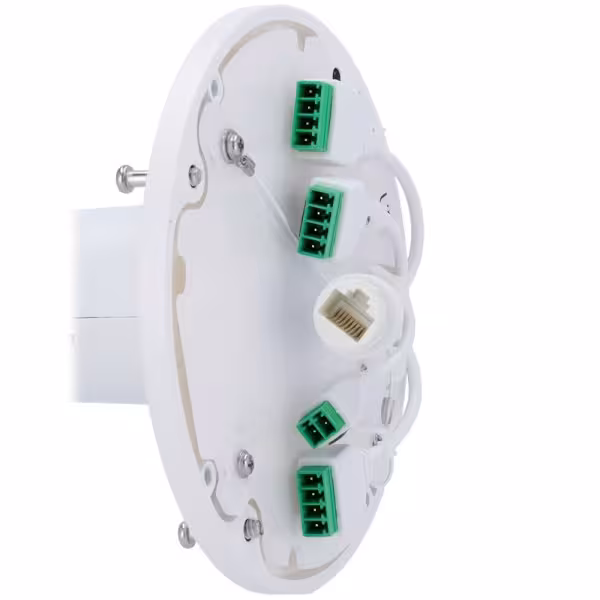Comprar HIKVISION DS-2CD2647G3-LIZSY(2.8-12MM) Hikvision cámara IP Bullet gama PRO ColorVu3.0 - Resolución 4 MPx | PoE IEEE802.3
