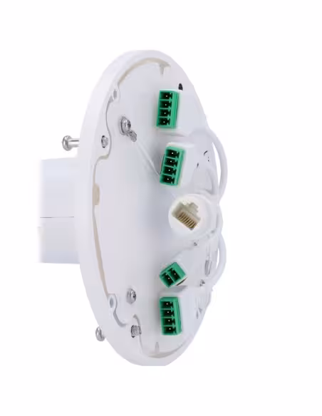 Comprar HIKVISION DS-2CD2647G3-LIZSY(2.8-12MM) Hikvision cámara IP Bullet gama PRO ColorVu3.0 - Resolución 4 MPx | PoE IEEE802.3