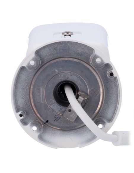 Acheter HIKVISION PRO DS-2CD2663G2-IZS(2.8-12MM) Hikvision - Caméra Bullet IP gamme PRO - Résolution 6 mégapixels (3200x1800) - 