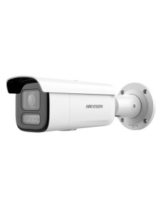 Comprar HIKVISION PRO DS-2CD2663G2-LIZS2U/SL Hikvision cámara Bullet IP gama PRO - Resolución 6 Megapixel (3200x1800) - Lente va