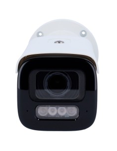 Hikvision pro ds-2cd2667g2ht-lizs (2.8-12mm) (EF) Hikvision Camera Bullet IP Gama Pro - Resolução 6 MP | Lente motorizada 2.8 ~  2
