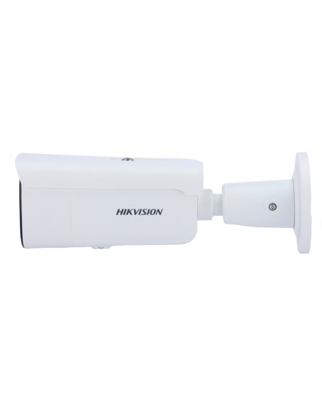 Acheter HIKVISION PRO DS-2CD2667G2HT-LIZS(2.8-12MM)(EF) caméra Hikvision Bullet IP gamme PRO - Résolution 6 MP | Objectif motori