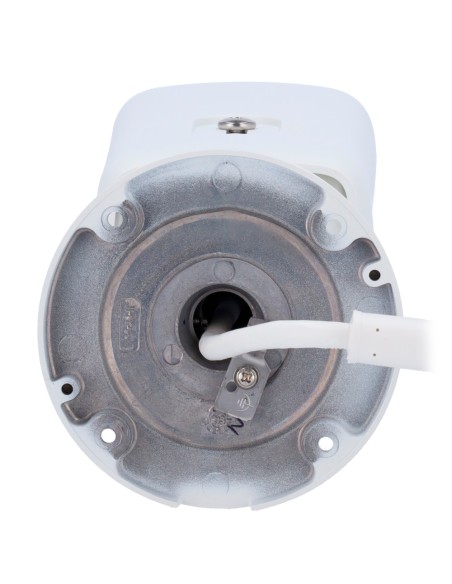 Acheter HIKVISION PRO DS-2CD2667G2HT-LIZS(2.8-12MM)(EF) caméra Hikvision Bullet IP gamme PRO - Résolution 6 MP | Objectif motori