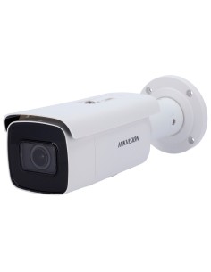 Hikvision pro ds-2cd2683g2-izs (2.8-12mm) Hikvision - Bullet IP Camera Pro - Resolução 8 Megapixel (3840x2160) - Lens Vari